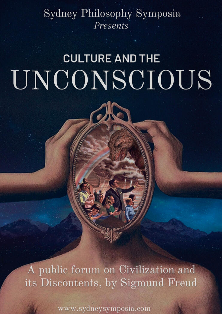 Culture and the Unconscious Culture and the Unconscious