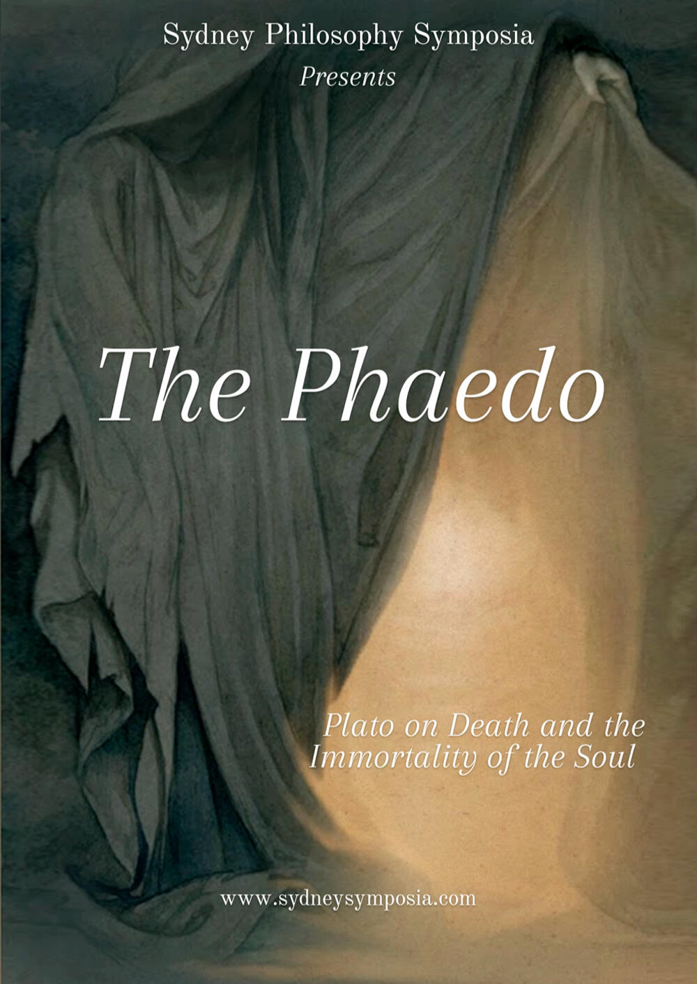 In the Shadow of the Gigantic: Heidegger on Truth and the Essence of Technology
