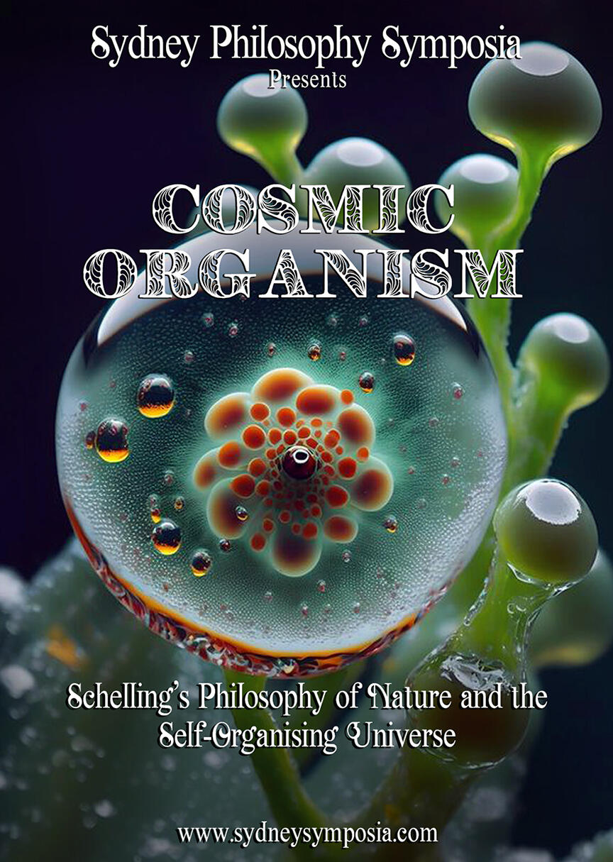 The View from Eternity: A Seminar on Spinoza's Ethics